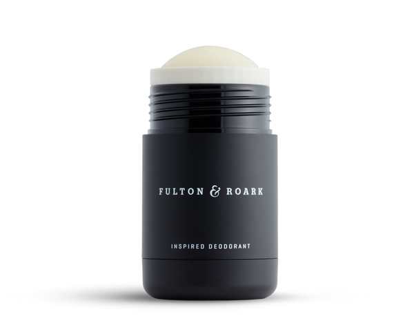 Fulton & Roark | HWY 190 DEODORANT