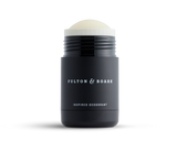 Fulton & Roark | BLUE RIDGE DEODORANT