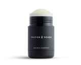 Fulton & Roark | Palmetto Deodorant