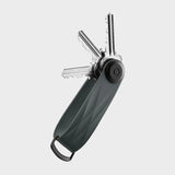 OrbitKey | Key Organiser Active