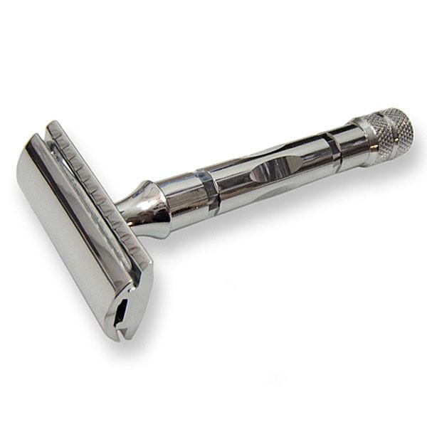 Parker | 89R SAFETY RAZOR