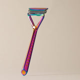 Leaf | The Leaf Razor