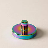 Leaf | Single Edge Stand