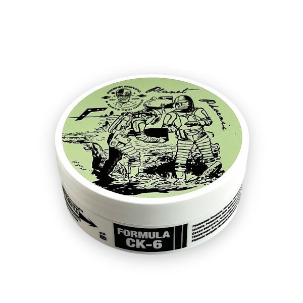 Phoenix Shaving | Planet Phoenix Shaving Soap