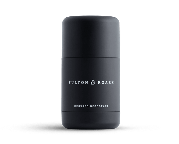 Fulton & Roark | DEVIL'S GARDEN DEODORANT