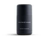 Fulton & Roark | Sterling Deodorant