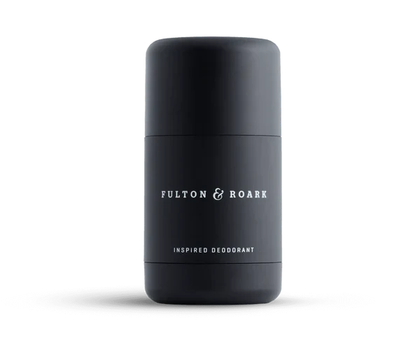 Fulton & Roark | Narada Deodorant