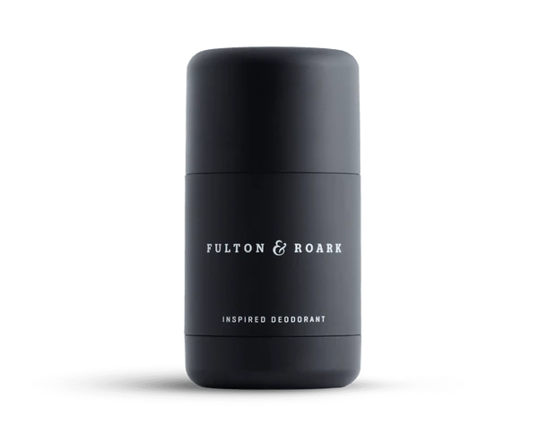 Fulton & Roark | Palmetto Deodorant