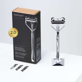 Shavent | Original 2.0 - Magnetic Force