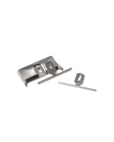 Blackland Razors | Sabre Safety Razor