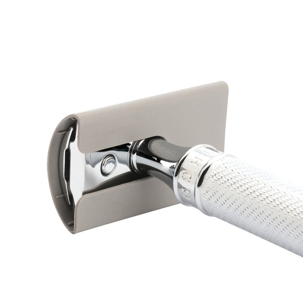 Muhle | Safety Razor Blade Guard (ksr)