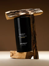 Jack Henry | Deodorant (Select)