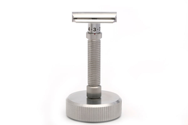 Rex Supply Co. | REX RAZOR STAND