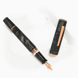 TWSBI | Obsidian Fountain Pen