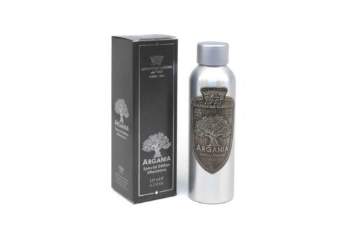 Saponificio Varesino | After Shave Argania