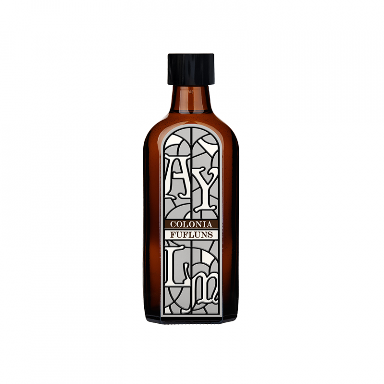 Abbate Y La Mantia | FUFLUNS Cologne