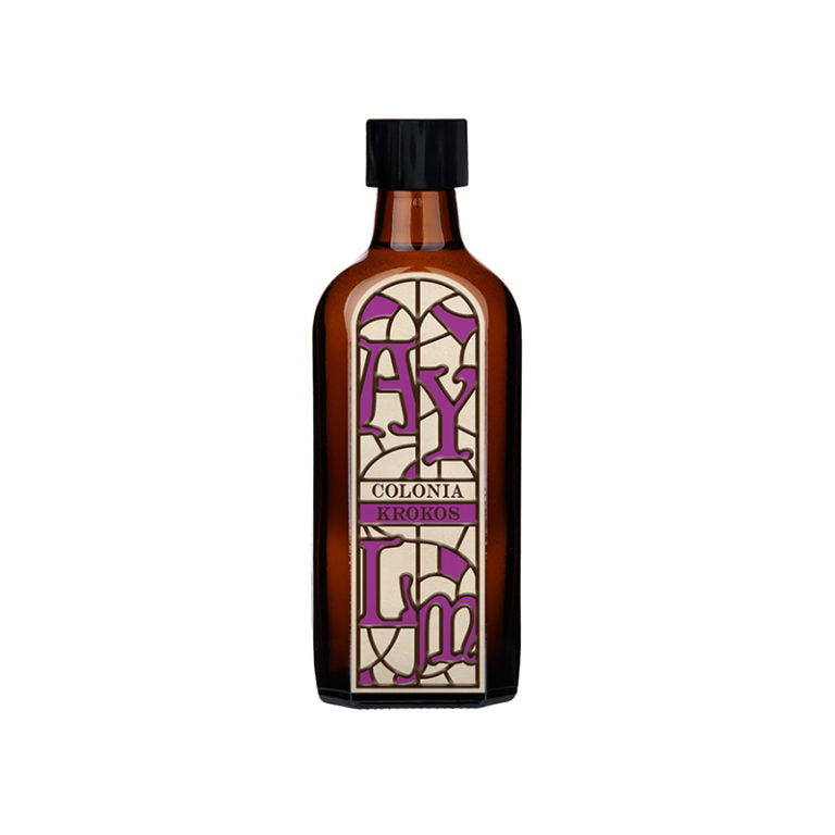 Abbate Y La Mantia | KROKOS Cologne