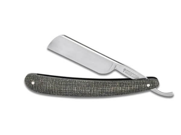 Boker Lounge-Bar Straight Razor