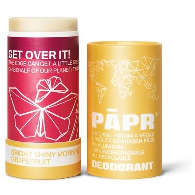 PĀPR | Bright Shiny Morning - DEODORANT