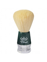 Omega | S-Brush Synthetic Shaving 10018