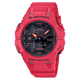 Casio | G-SHOCK GA-B001-4A WATCH