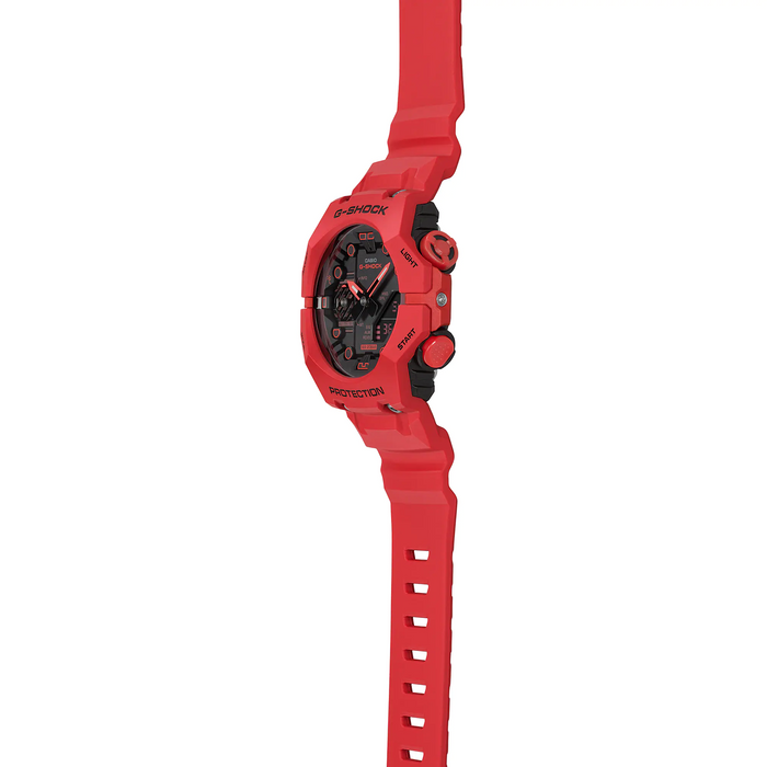 Casio | G-SHOCK GA-B001-4A WATCH