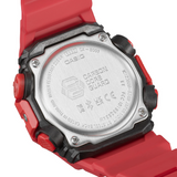 Casio | G-SHOCK GA-B001-4A WATCH