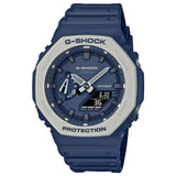 Casio | G-SHOCK GA2110ET-2A MEN'S WATCH