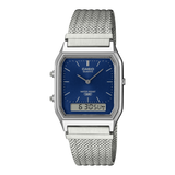 Casio | VINTAGE AQ-230EM-2A Watch