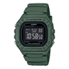 Casio | W-218H-3BV