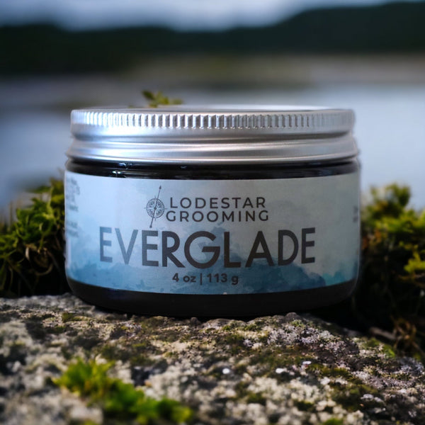 Lodestar Grooming | EVERGLADE