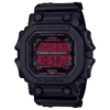 Casio | GSHOCK GX-56BBR-1