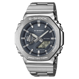 Casio | GM-2110D-8A Watch