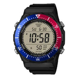 Casio | AE-1700H Watch