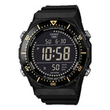 Casio | AE-1700H Watch