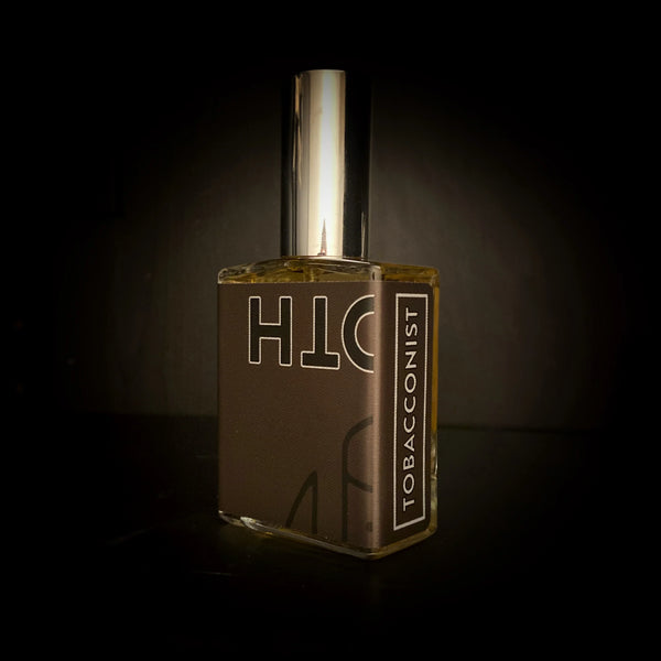 House of Mammoth | Tobacconist EAU DE PARFUM