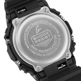 Casio | GM-5600BM-1 Watch