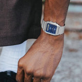 Casio | VINTAGE AQ-230EM-2A Watch