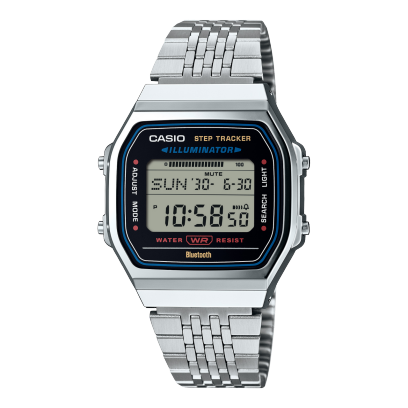 Casio | ABL100WE-1AV WATCH