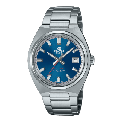 Casio | EFB-109D-2AV WATCH