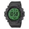 Casio | AE-1500WHC Watch