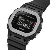 Casio | GM-5600BM-1 Watch
