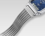Casio | VINTAGE AQ-230EM-2A Watch