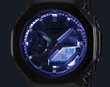 Casio | GM-2110D-8A Watch