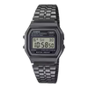 Casio | VINTAGE A158WETB-1A Watch