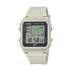Casio | LF-30W-8A