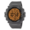 Casio | AE-1500WHC Watch