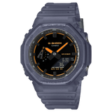 Casio | GA-2100K-2Acr Watch