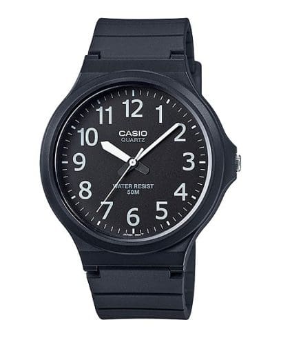 Casio | MW-240-1BV WATCH