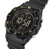 Casio | AE-1700H Watch
